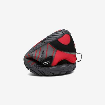 ヴィガー II【ユニセックス】