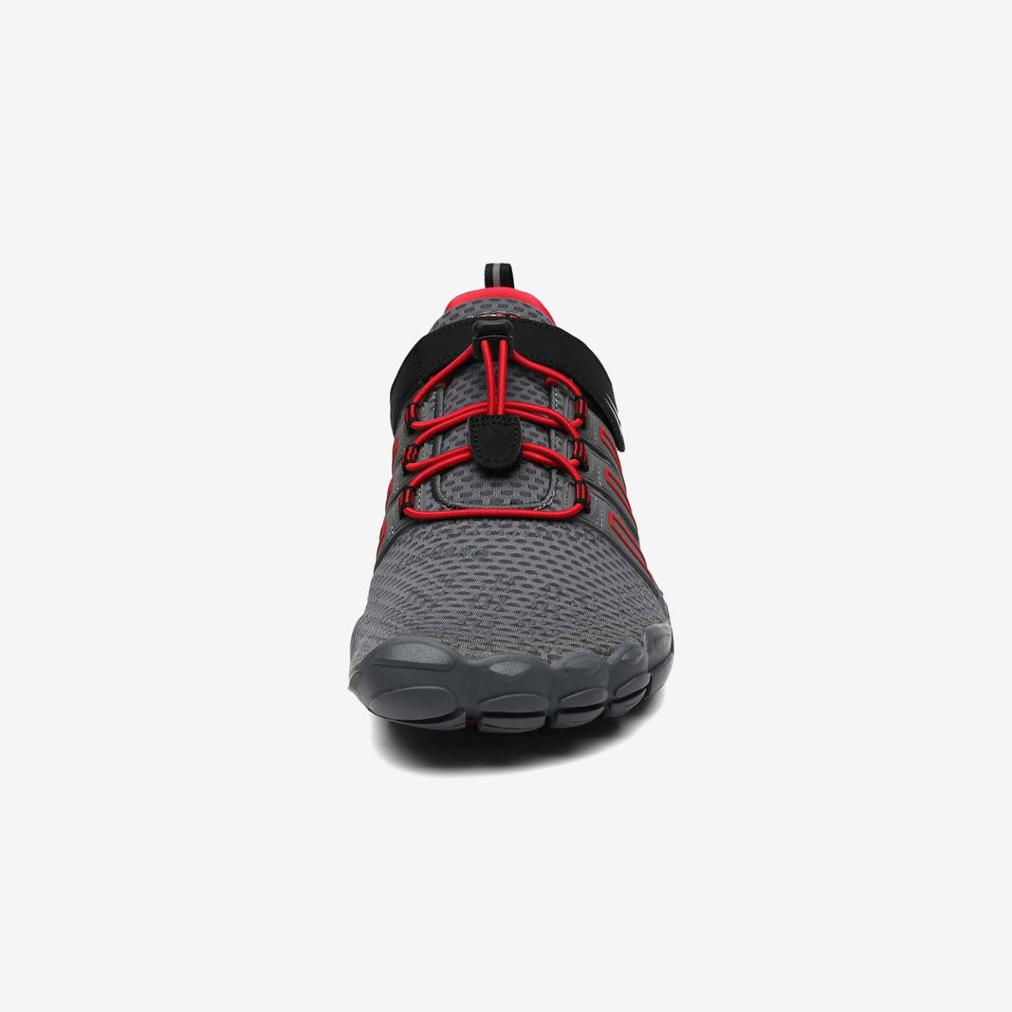 ヴィガー II【ユニセックス】