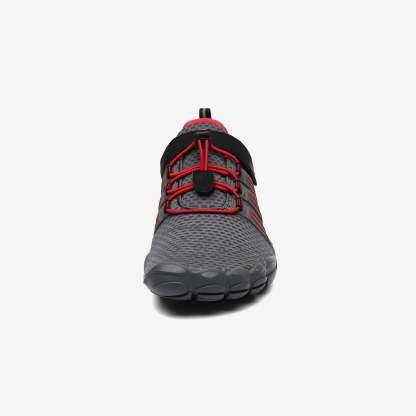 ヴィガー II【ユニセックス】