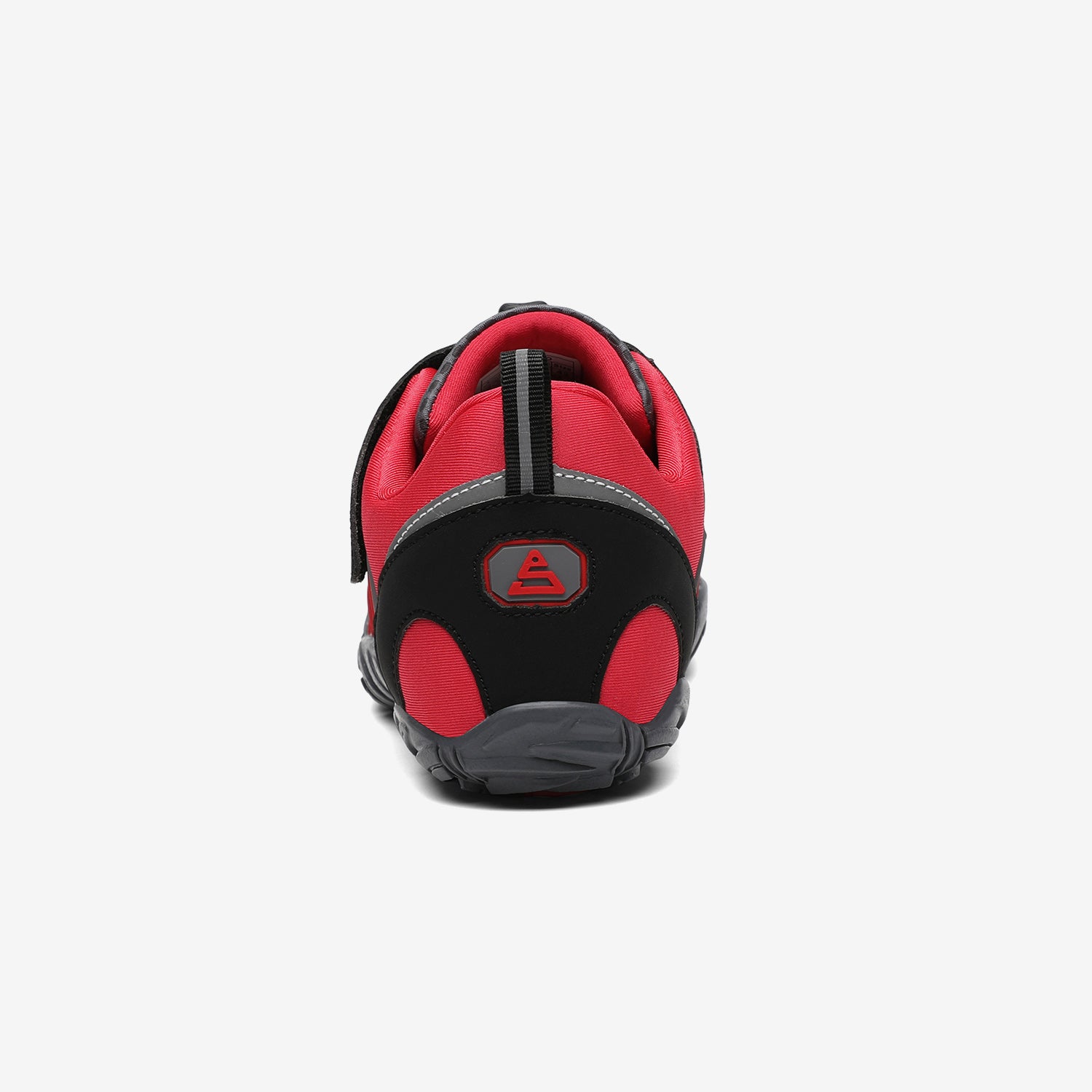 ヴィガー II【ユニセックス】