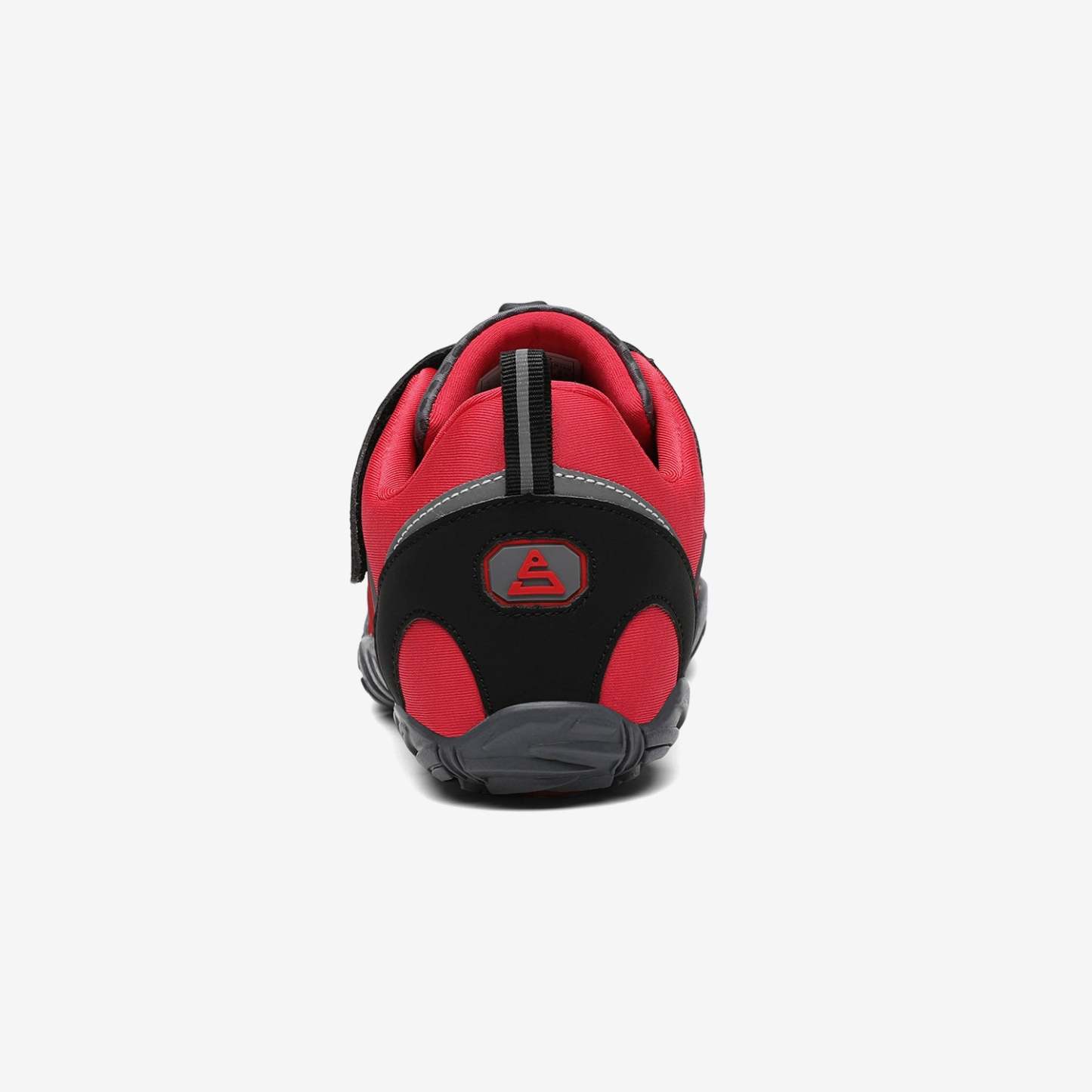 ヴィガー II【ユニセックス】