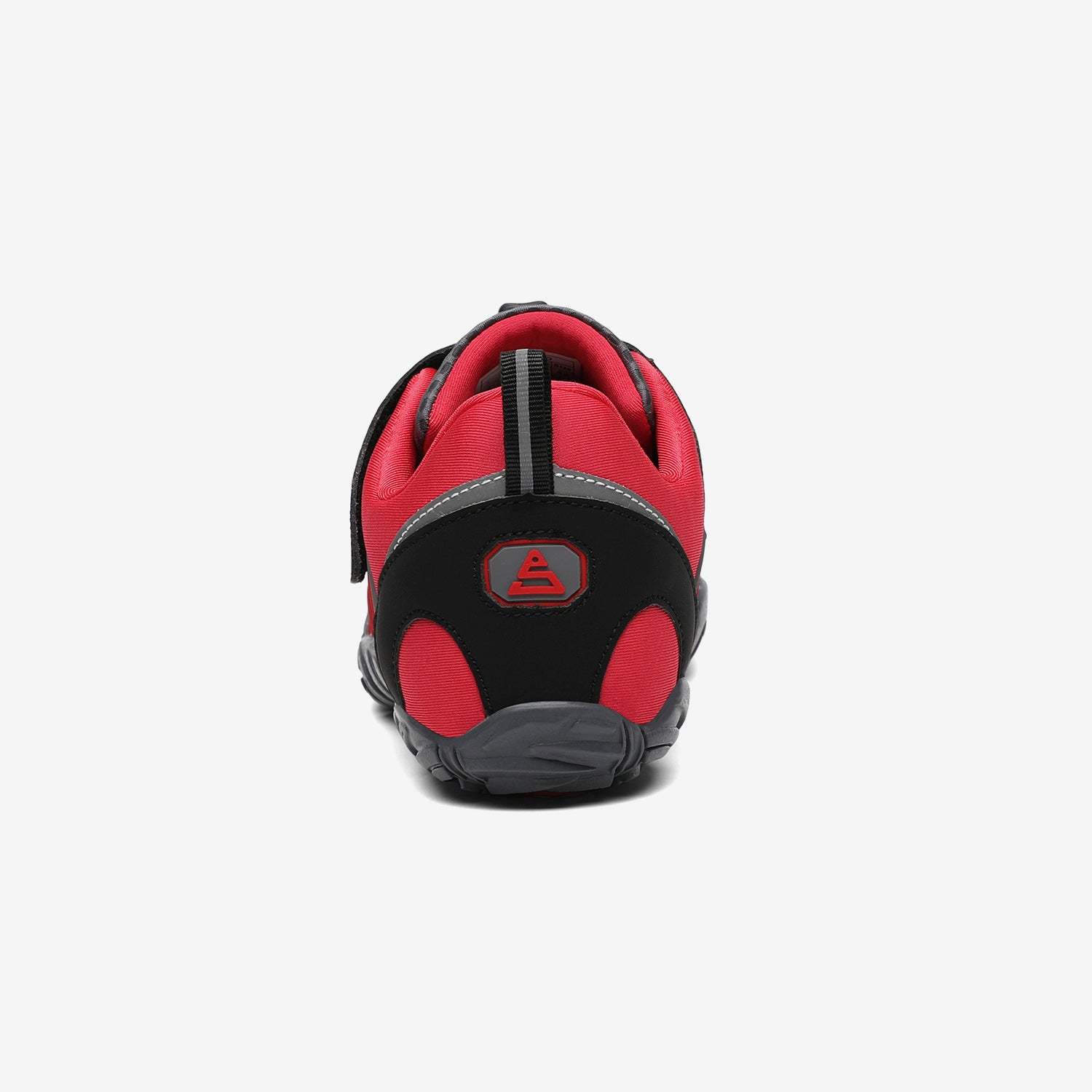 ヴィガー II【ユニセックス】