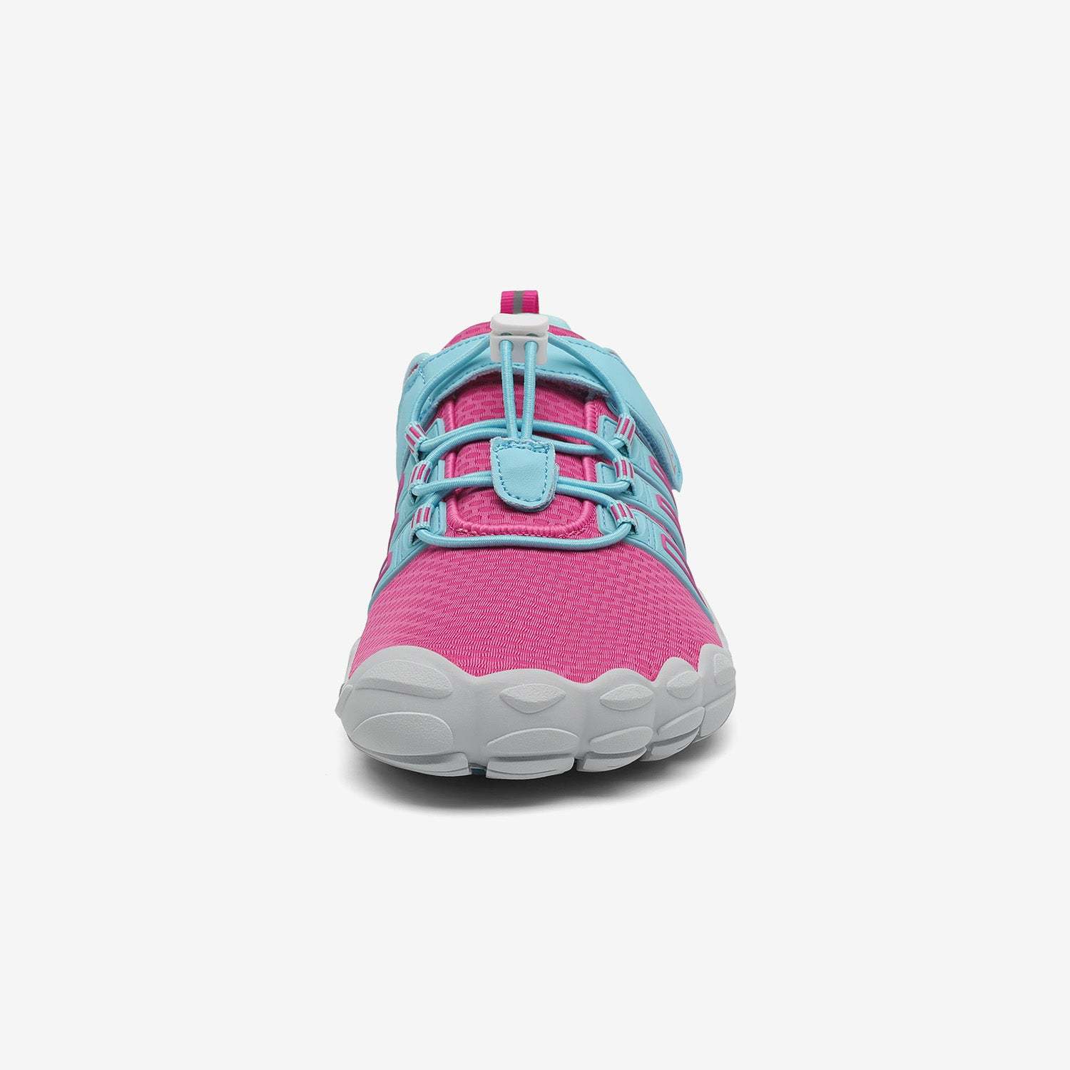 ヴィガー II【ユニセックス】