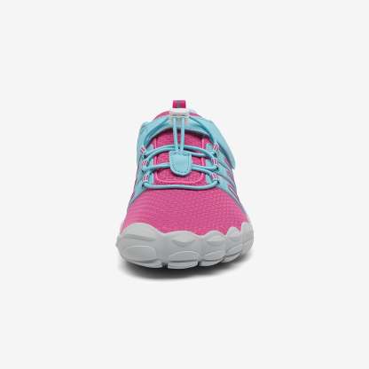 ヴィガー II【ユニセックス】