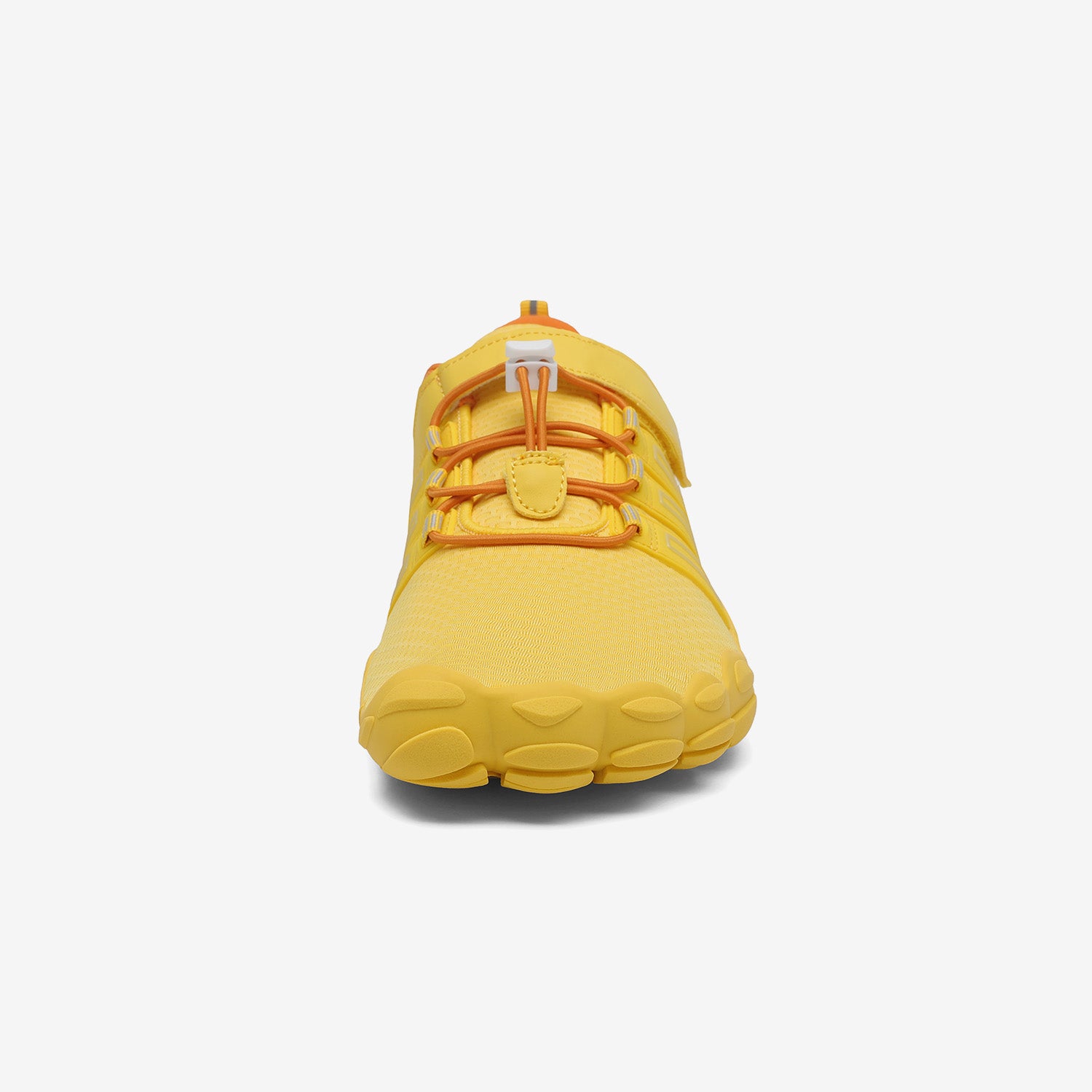 ヴィガー II【ユニセックス】