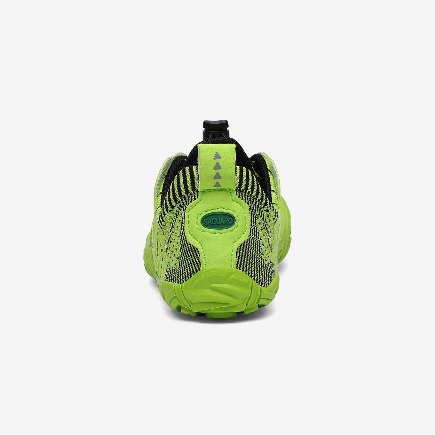 フリー Ⅰ【キッズ】