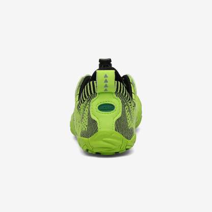 フリー Ⅰ【キッズ】