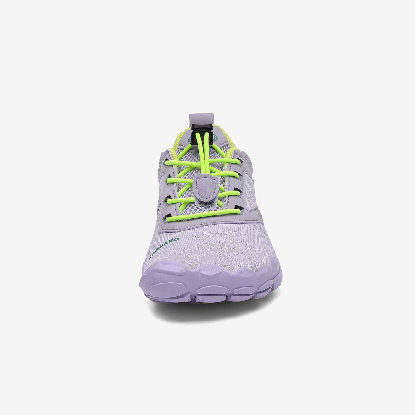 フリー Ⅰ【キッズ】