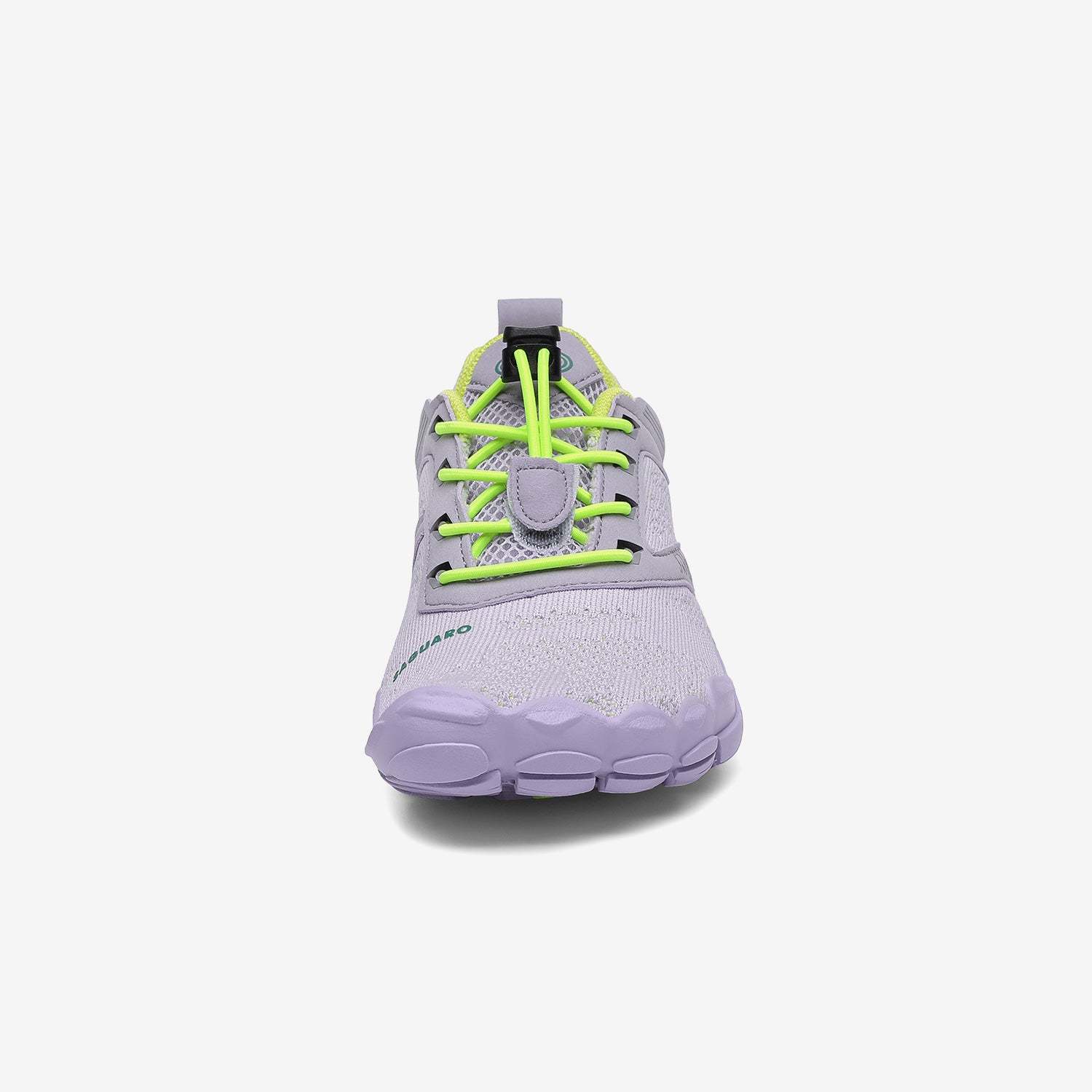 フリー Ⅰ【キッズ】