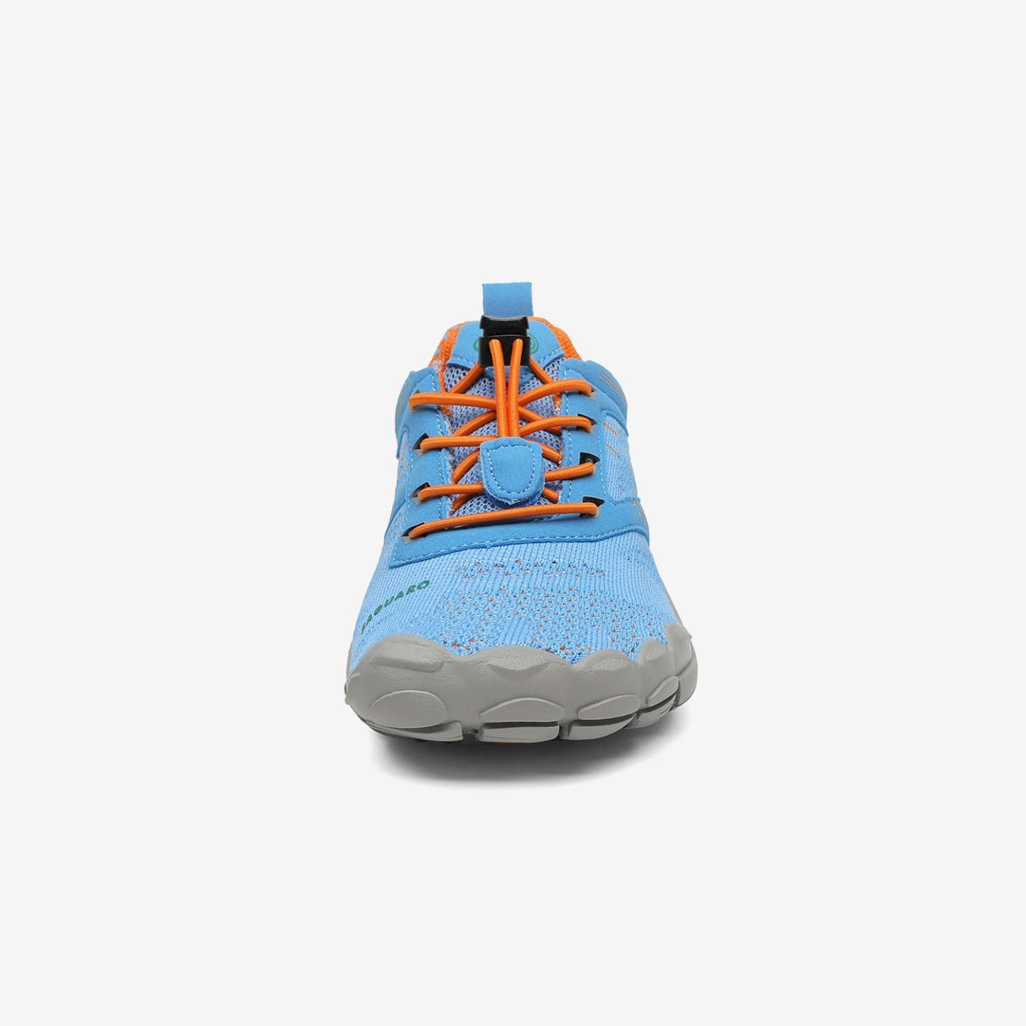 フリー Ⅰ【キッズ】