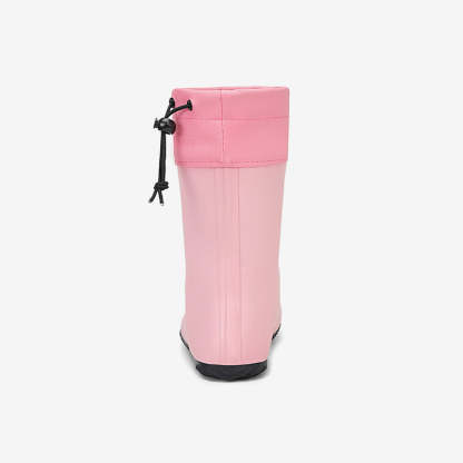 ブリスク I【ユニセックス】