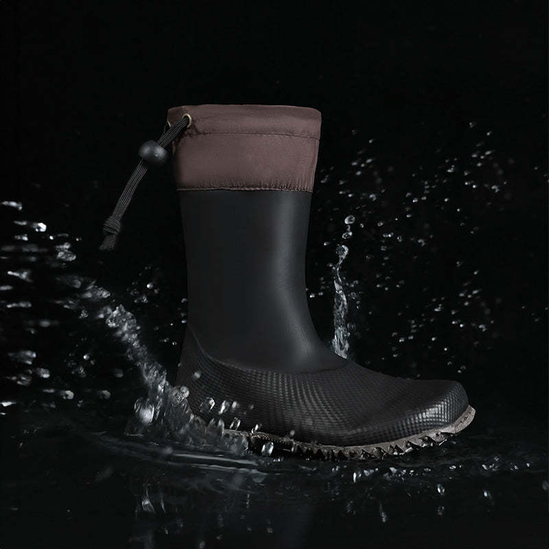 ブリスク I【キッズ】