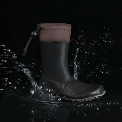 ブリスク I【キッズ】