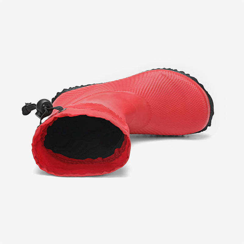 ブリスク I【キッズ】