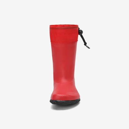 ブリスク I【キッズ】