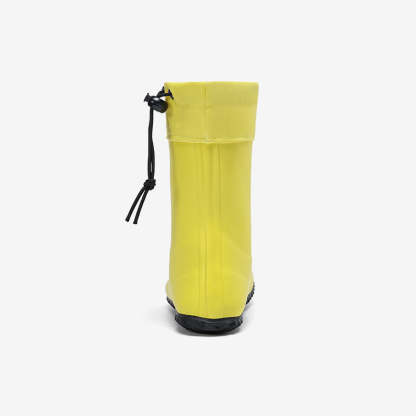 ブリスク I【キッズ】