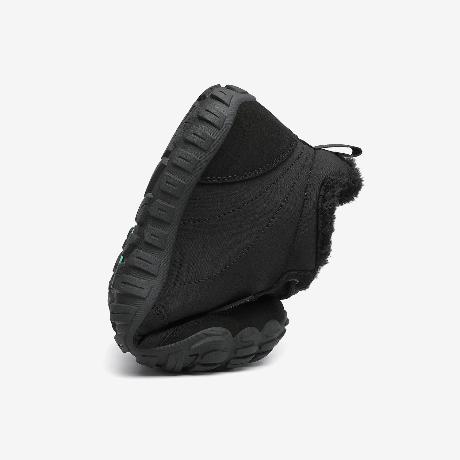 ウィル II【ユニセックス】