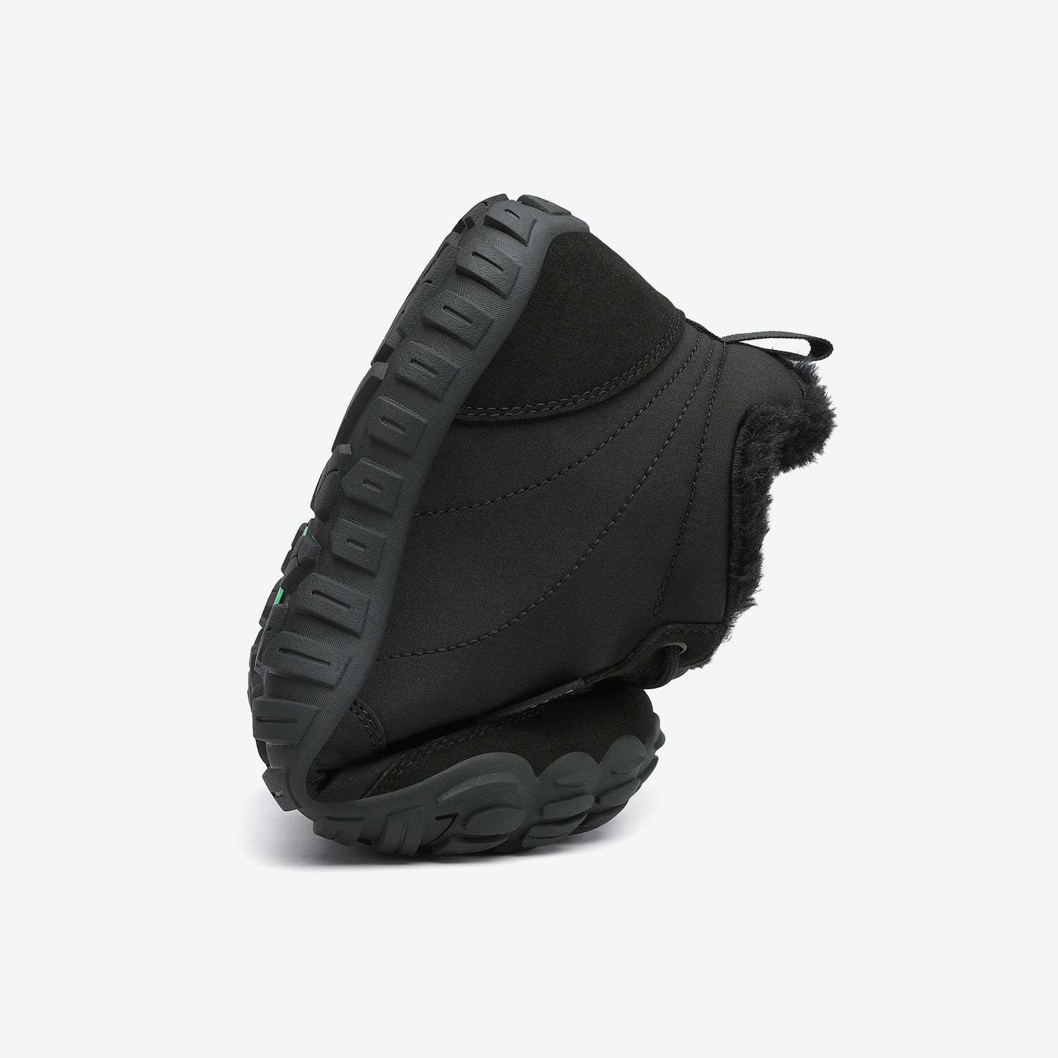 ウィル II【ユニセックス】