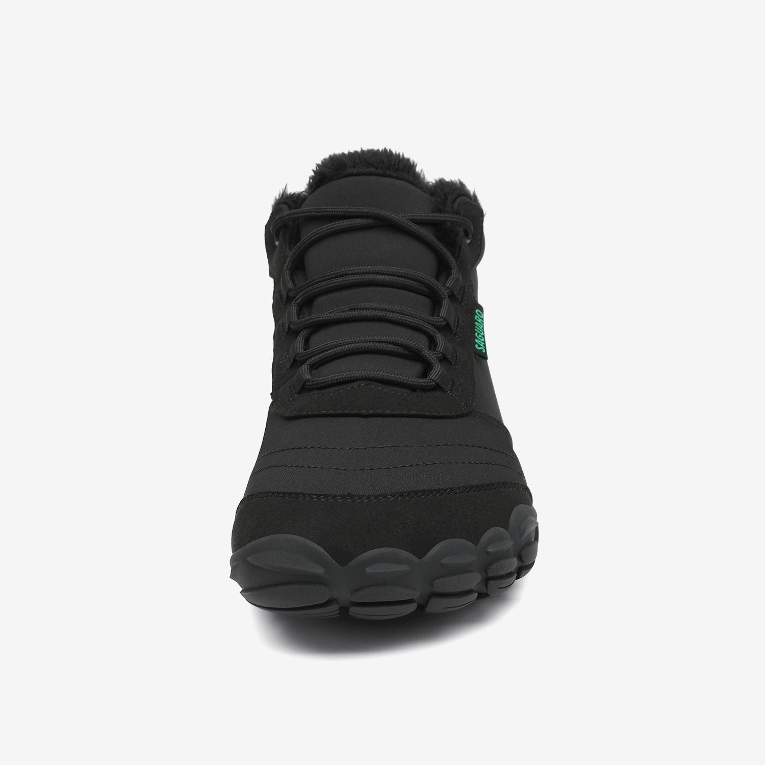 ウィル II【ユニセックス】