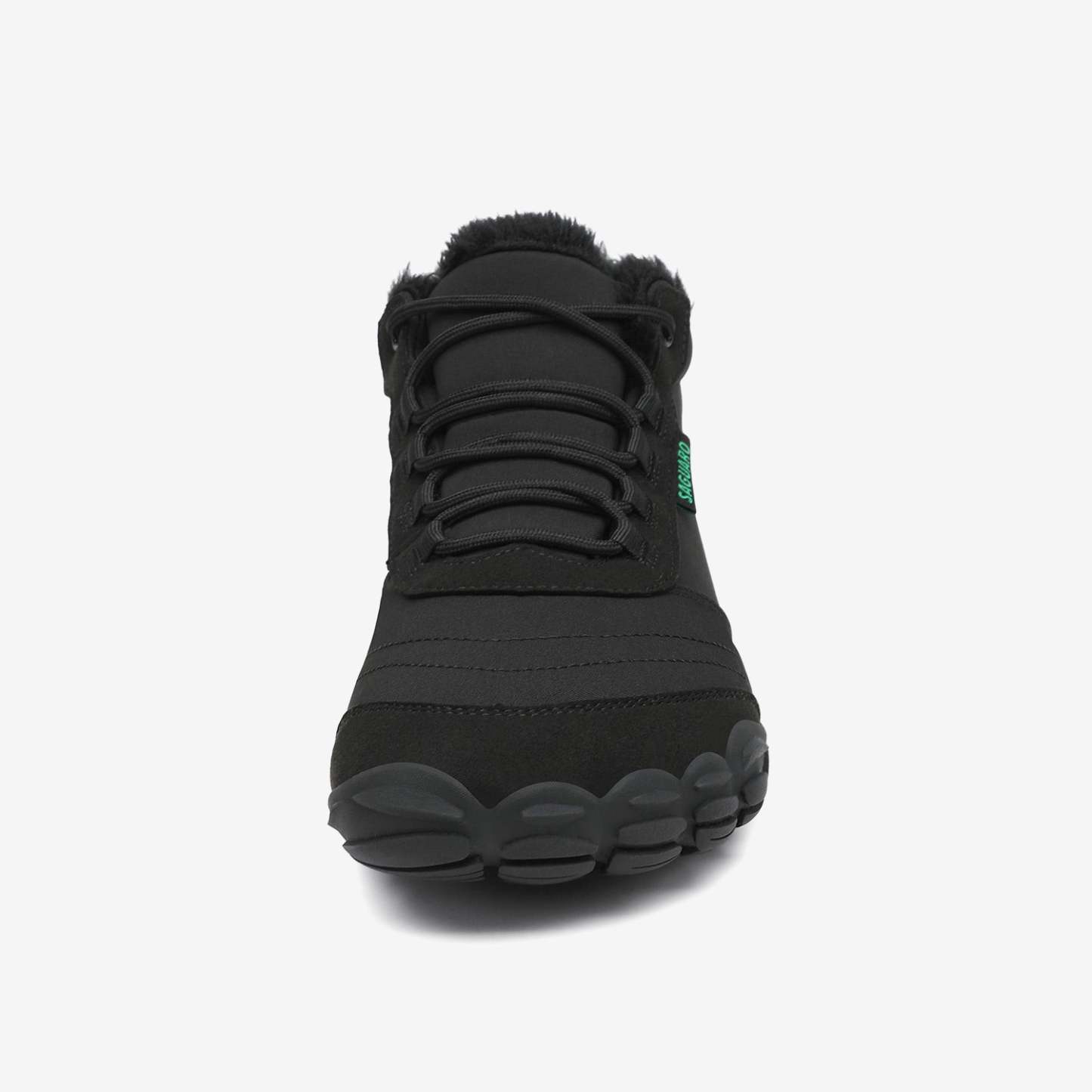 ウィル II【ユニセックス】