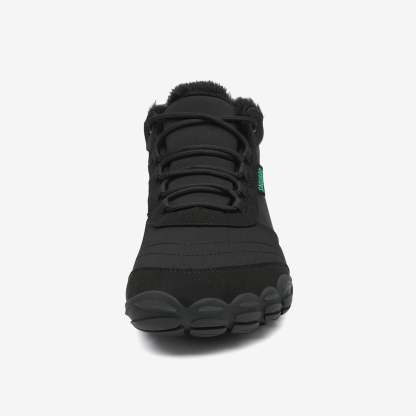 ウィル II【ユニセックス】