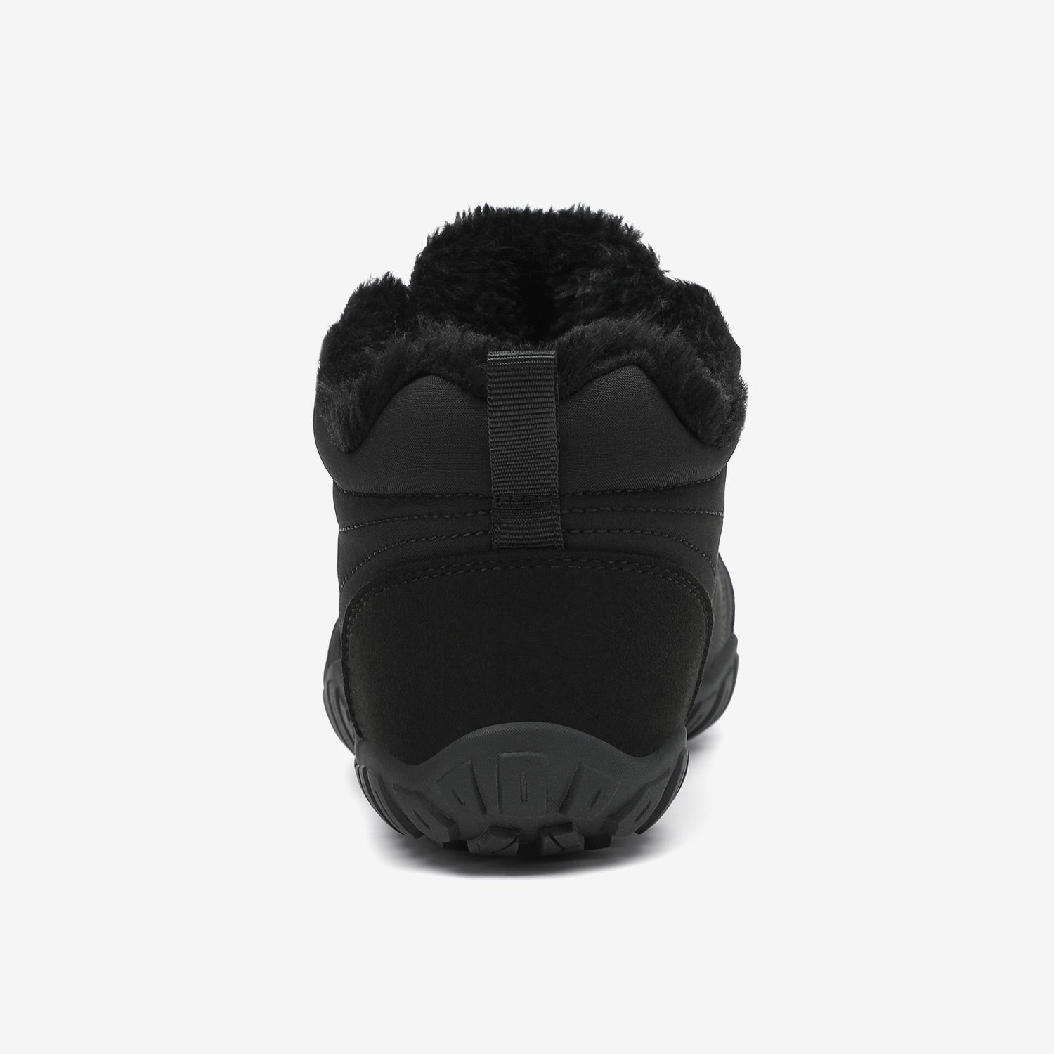 ウィル II【ユニセックス】