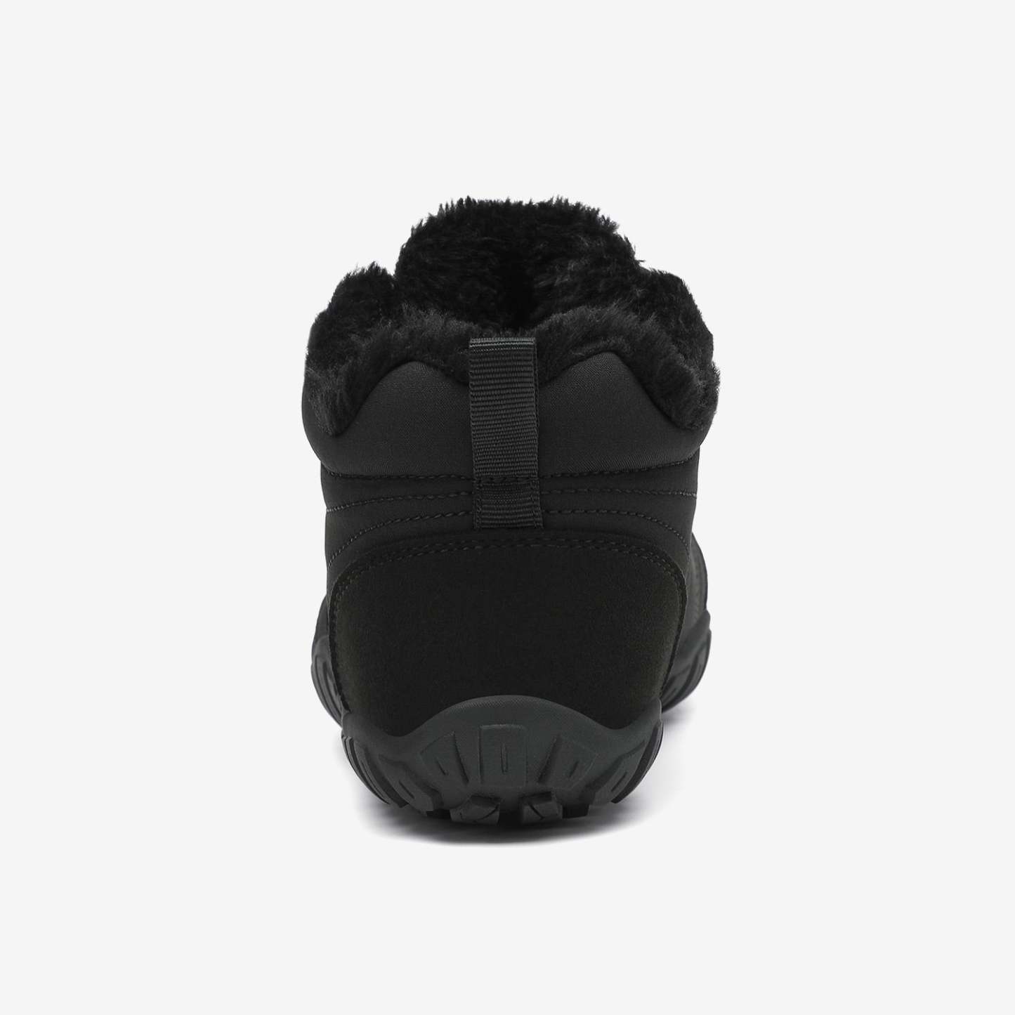 ウィル II【ユニセックス】