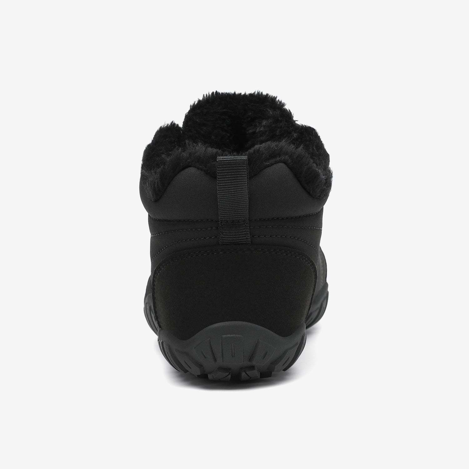 ウィル II【ユニセックス】