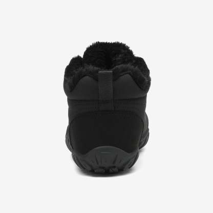 ウィル II【ユニセックス】