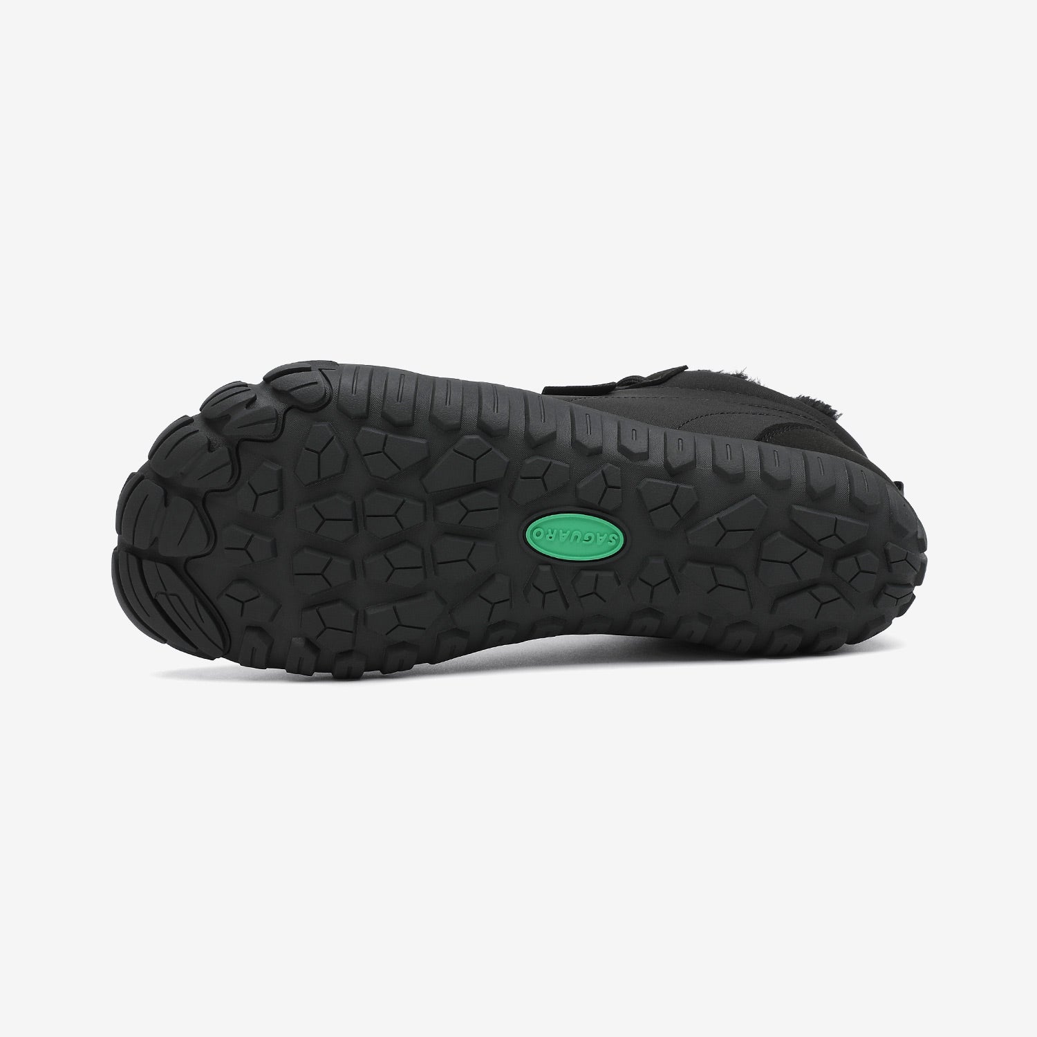 ウィル II【ユニセックス】