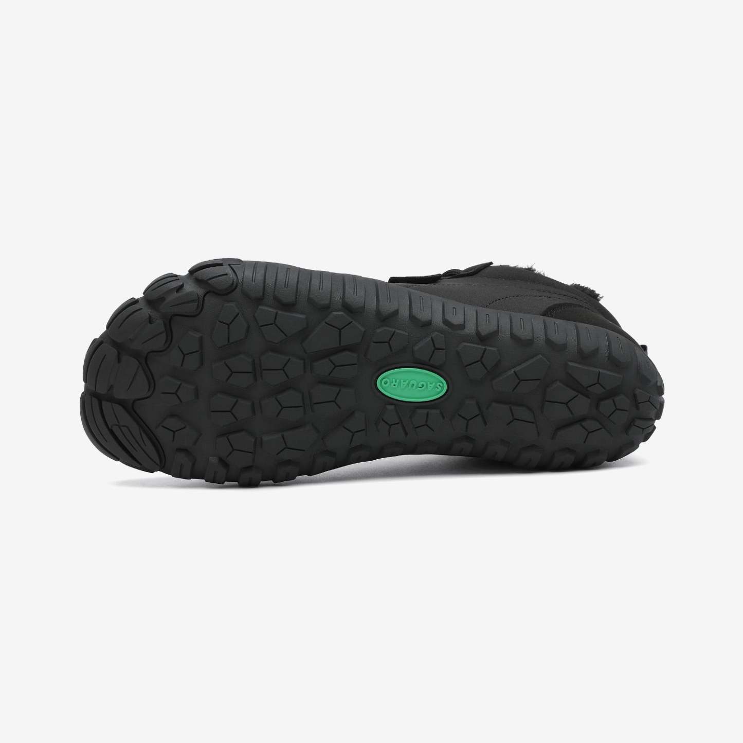 ウィル II【ユニセックス】