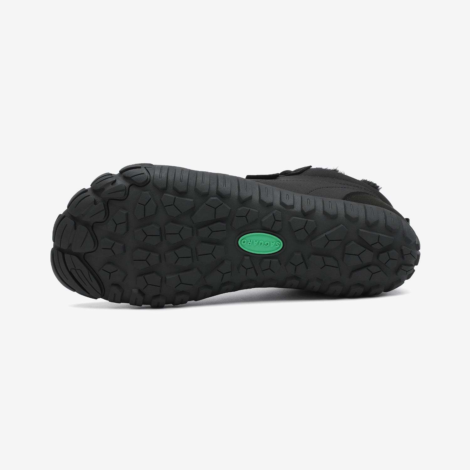 ウィル II【ユニセックス】