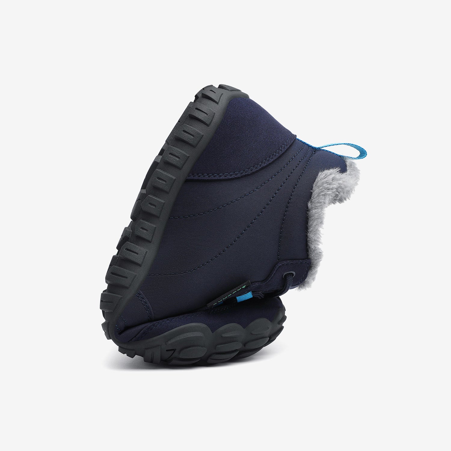 ウィル II【ユニセックス】