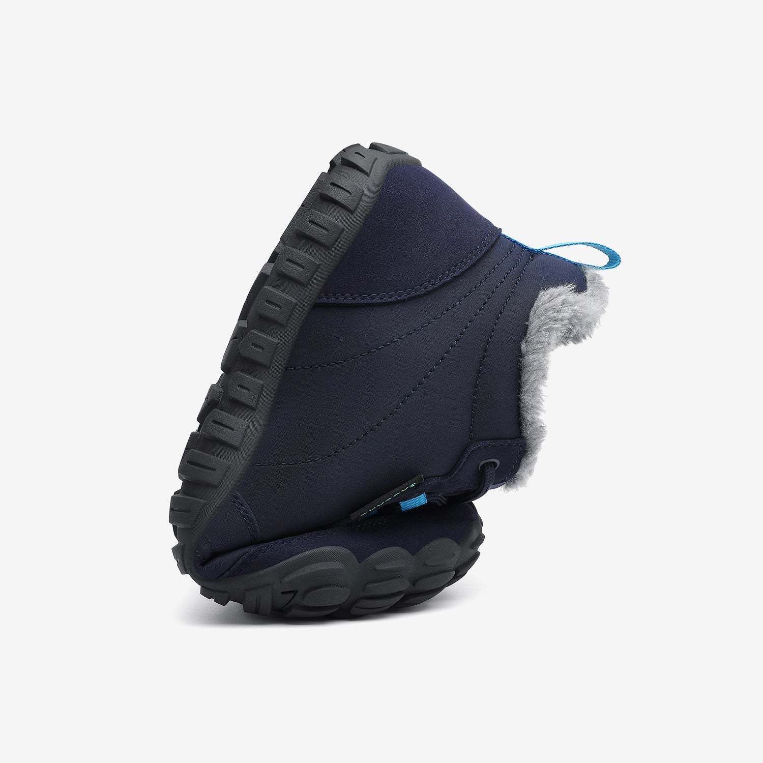 ウィル II【ユニセックス】