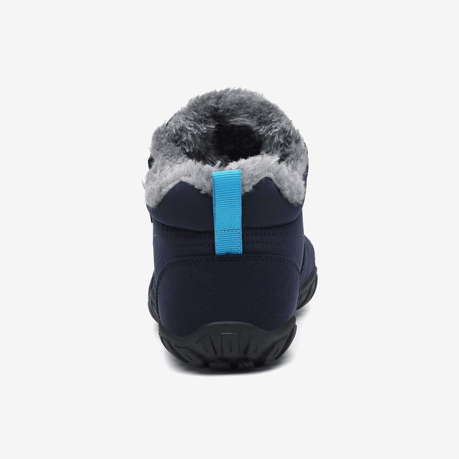 ウィル II【ユニセックス】