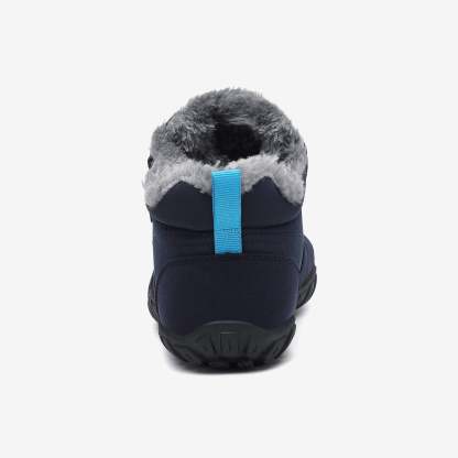 ウィル II【ユニセックス】