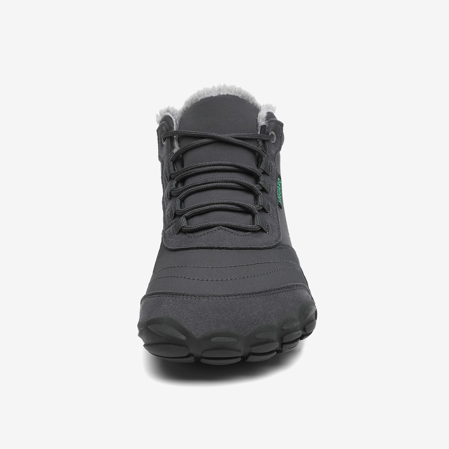 ウィル II【ユニセックス】