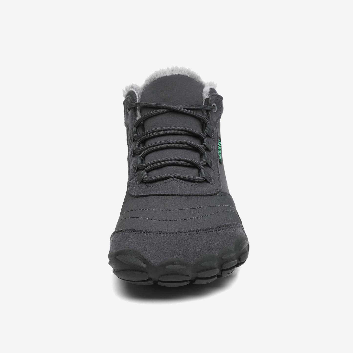 ウィル II【ユニセックス】