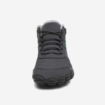 ウィル II【ユニセックス】