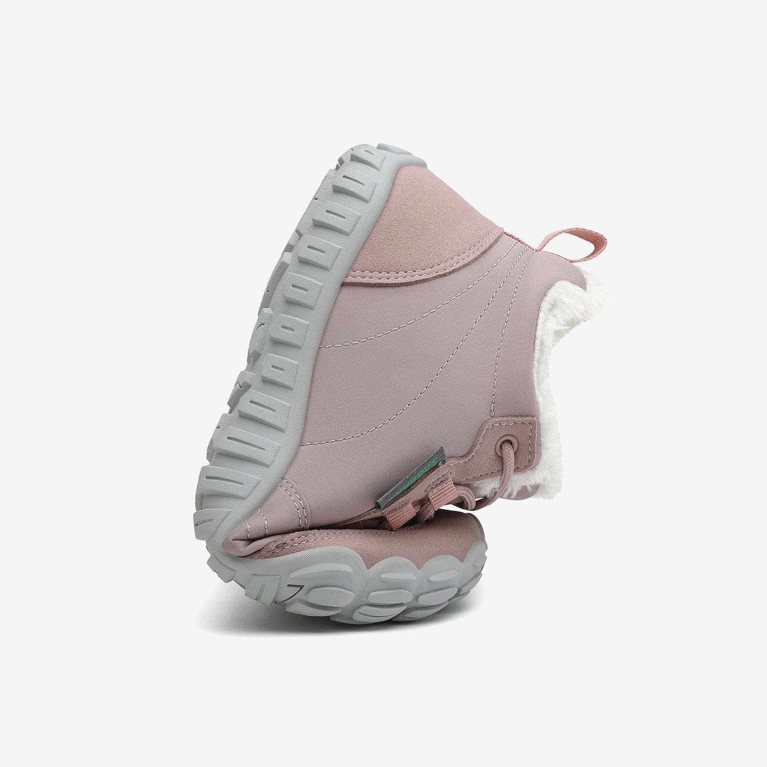 ウィル II【ユニセックス】