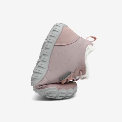 ウィル II【ユニセックス】