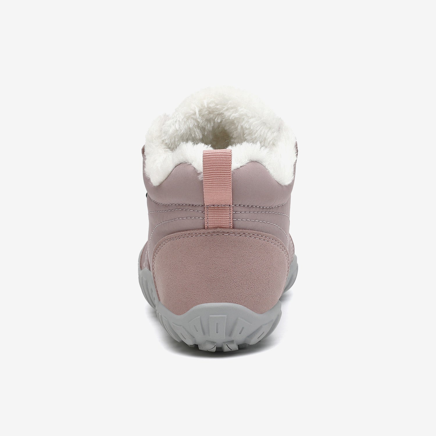 ウィル II【ユニセックス】