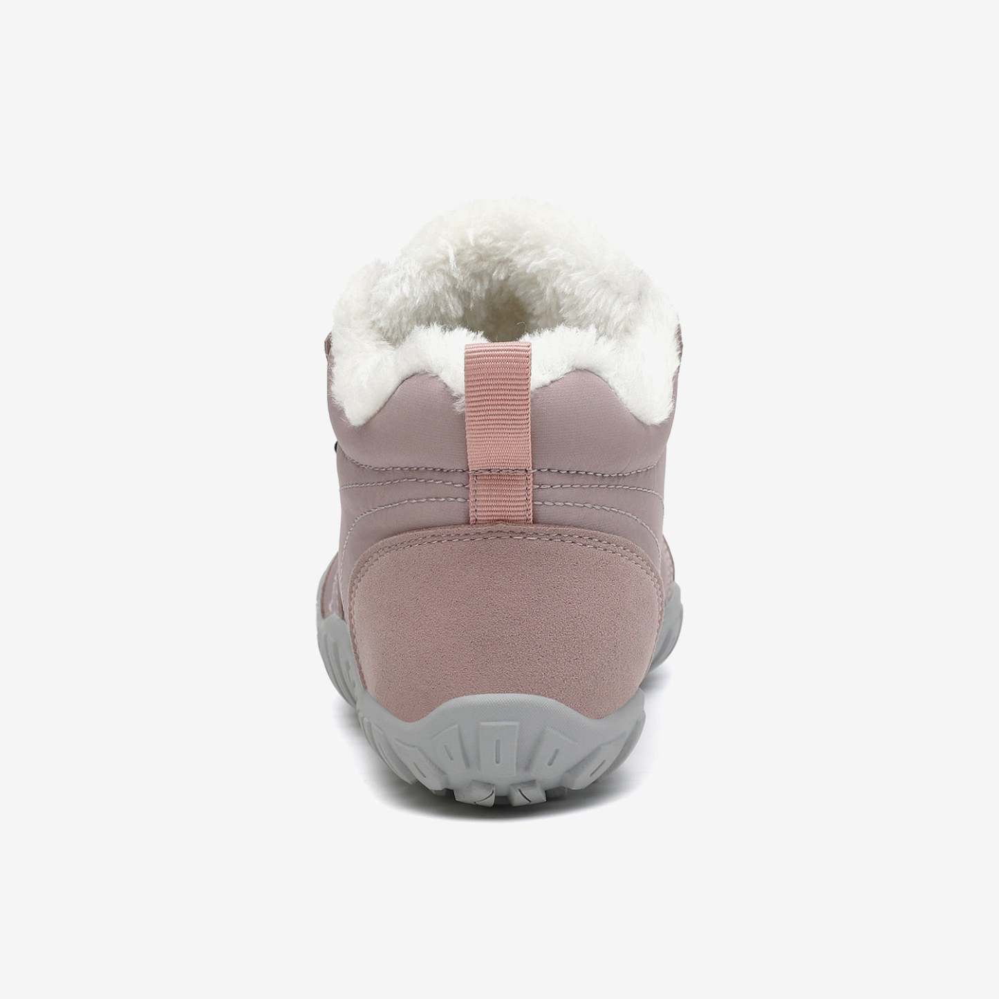 ウィル II【ユニセックス】