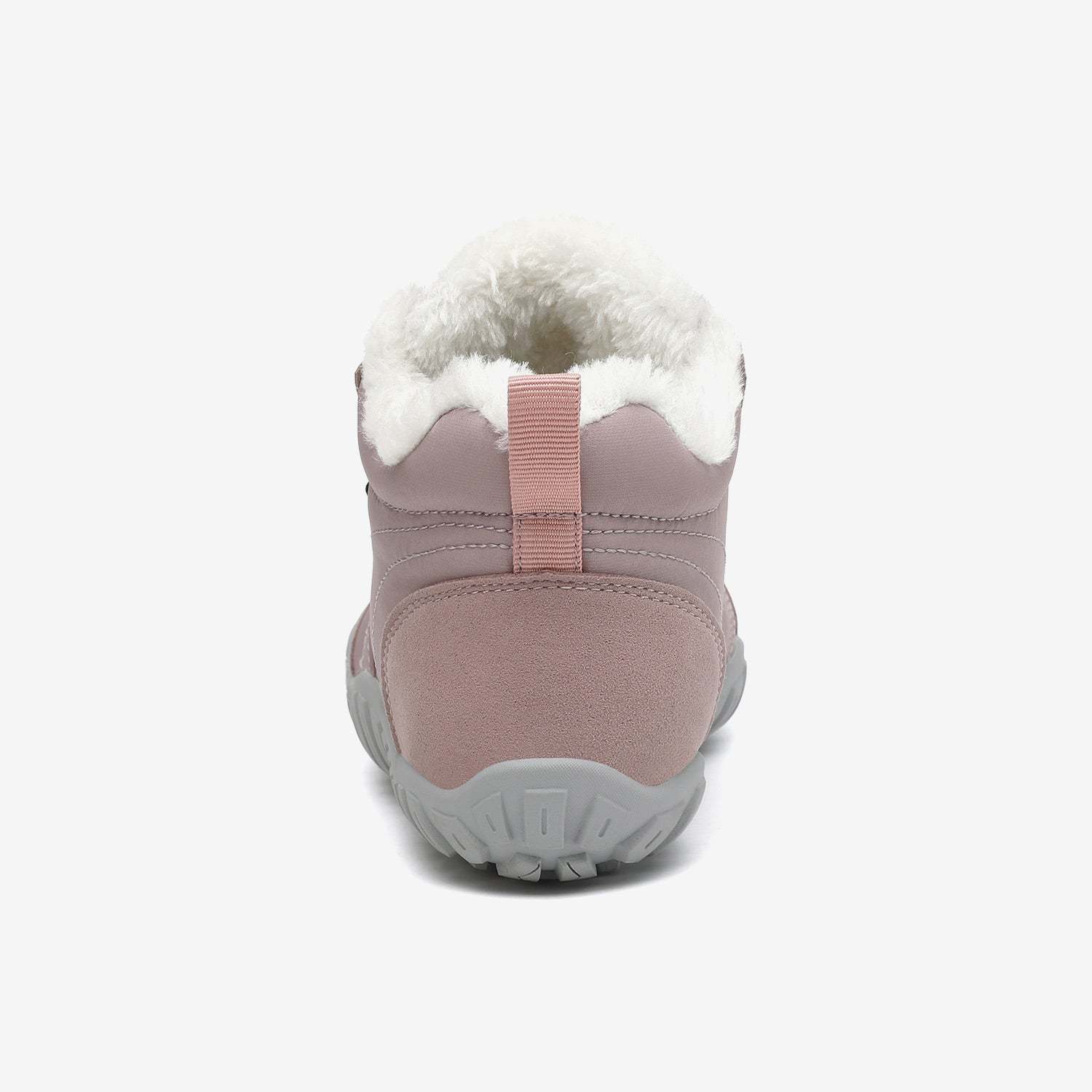 ウィル II【ユニセックス】