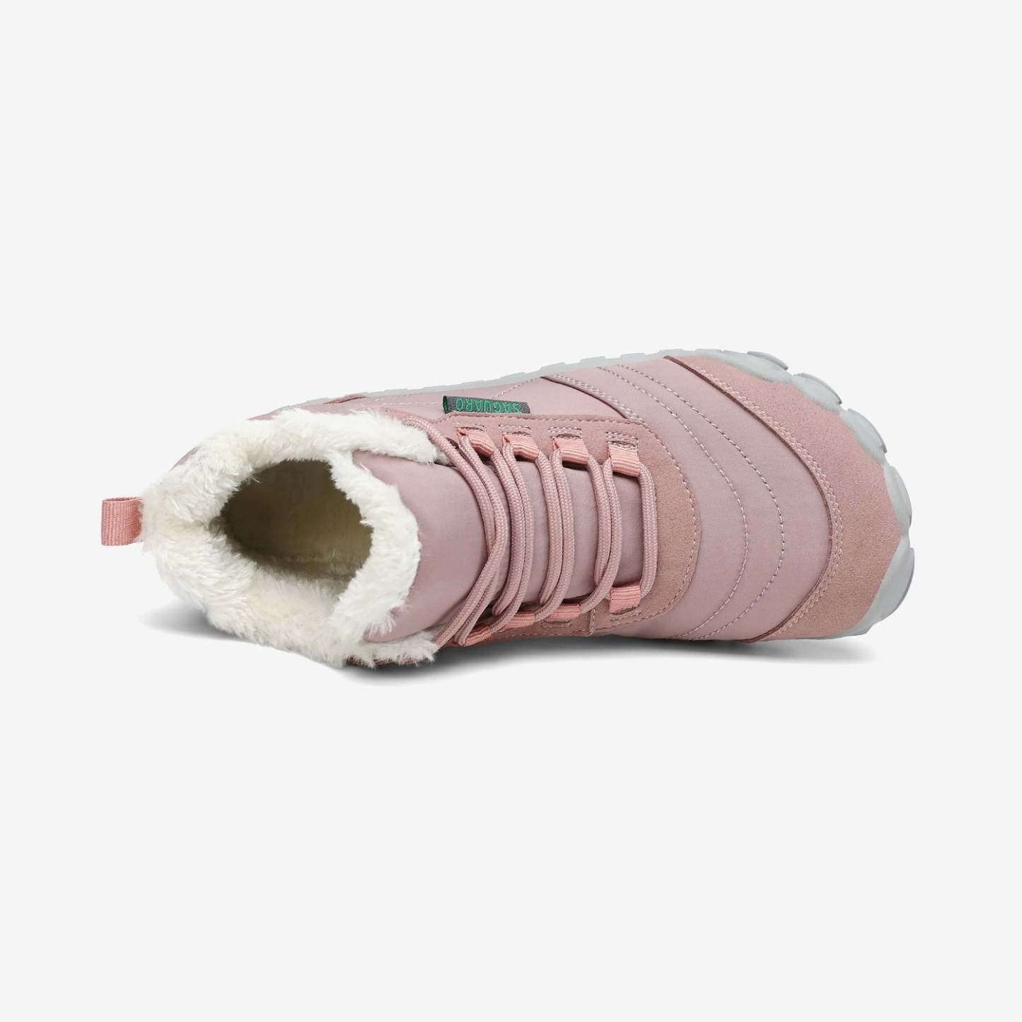 ウィル II【ユニセックス】