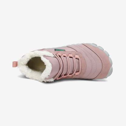 ウィル II【ユニセックス】