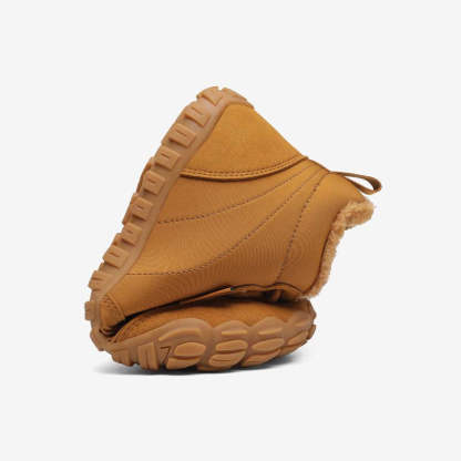 ウィル II【ユニセックス】