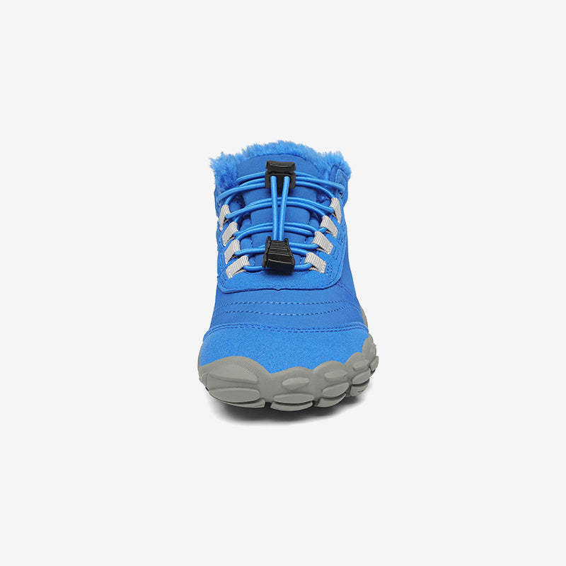 ウィル II【キッズ】