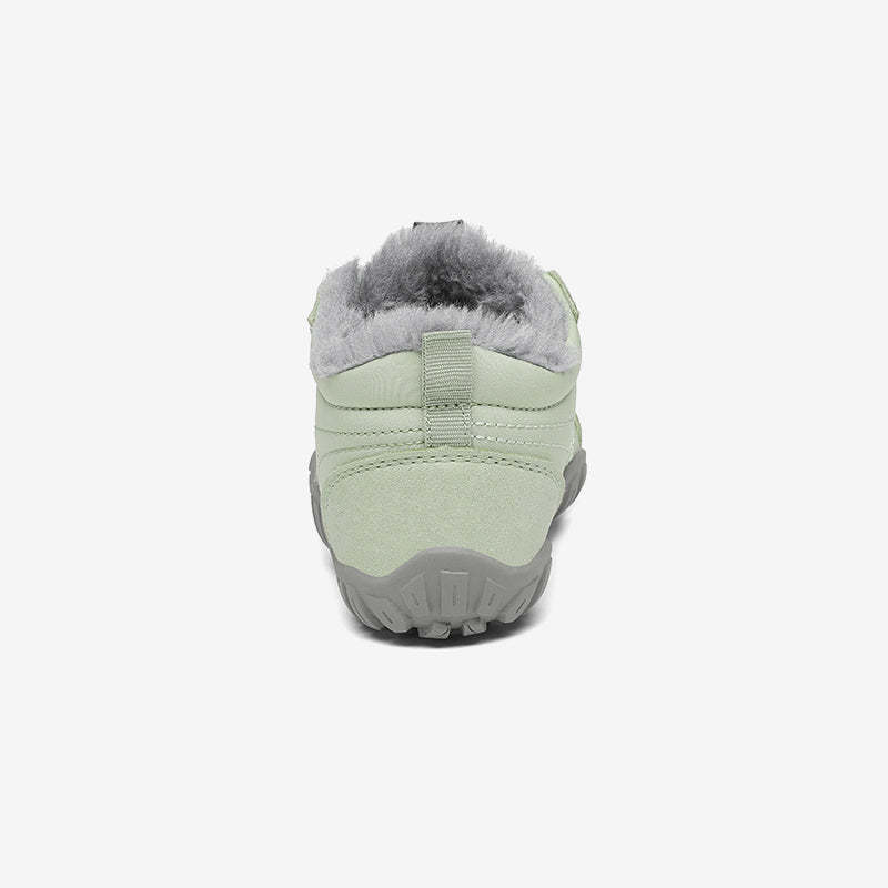 ウィル II【キッズ】