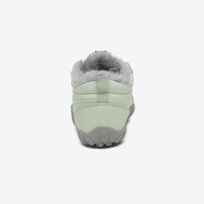 ウィル II【キッズ】